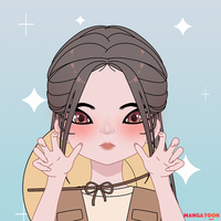 ไข่เจียวจ๋า