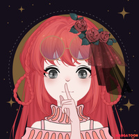 Kanyaporn Thongchowna