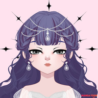 KuroJin