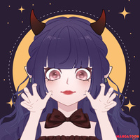 Risa