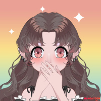 สาววายค่ะไม่ได้โม้!!!!!