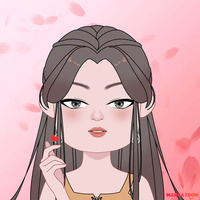 Thaiane Moreira Santiago