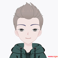 Adam Mendol