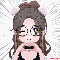 Jun somi