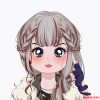 @MEIMEI🙃🤩