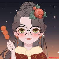 🌷Nanis🌷