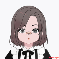 djmkfyxz