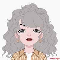 Leticia Zuniga Banegas