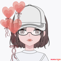 alida j valera de encinozo