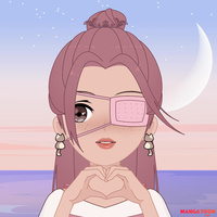 Mishell Lema
