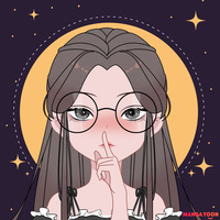 Focus _1157