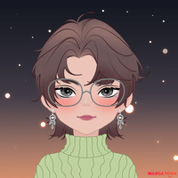 Julieta Marcela Ferraris