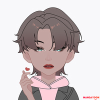 yaoimaniac