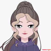 Bianqui