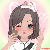 ★✳: 🎀 𝒜𝓅𝓇𝒾𝓁 🎀 :✳★