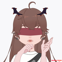 Kyuu_.