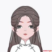 Naluw Mismaruddin
