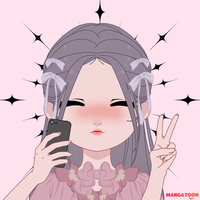 [MANE|:(~