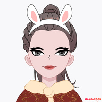 Adriana Florencia Yeepelt