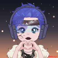 Maknaebaby