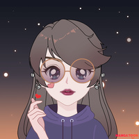 othy