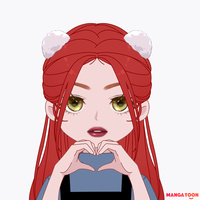 Cherry😘😘😘