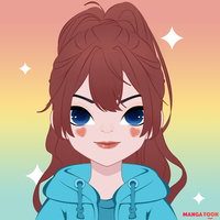 Melania Christina Moningkey