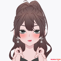 เฮ้ยเพิ้ลกูว่ากูโดนอีกแล้ว!;-;