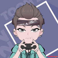bang dika