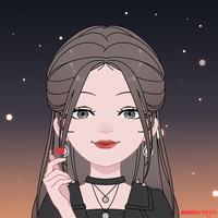 Rohma Dearni Tondang