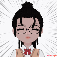 jinx