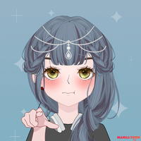 Imyour Esdy