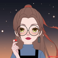 NANAMI