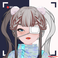 혜리