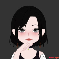 Choi Ah-young