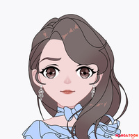 Rafaela Caroline Solza