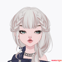 Natasia Wang