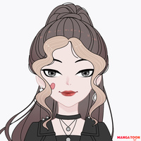Bindessqueen