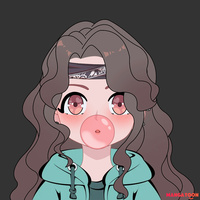 ~yuri~🏳️‍🌈