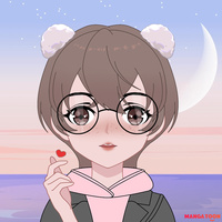 Lorenastily19