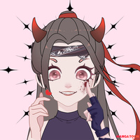 Yui Nyx