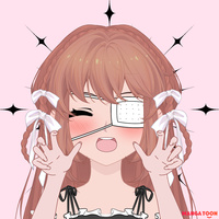 yoo>>hazeell✧⁠*⁠。