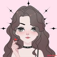 💙🌻꧁•⊹٭𝙻𝚊𝚕𝚊٭⊹•꧂🦄🦋