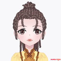 Ruth