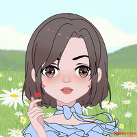 ClenildaSantos Santos