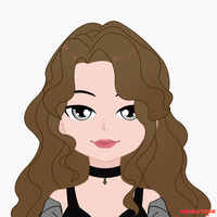 clara