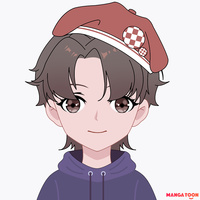 Sunday ᵈˡᛜ❦