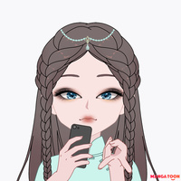 หนูไม่ได้สวย