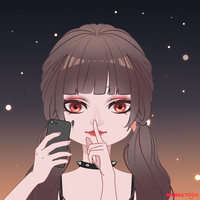 那的啊人LOVEรัก