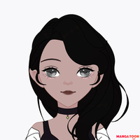 sheeta sooyeon